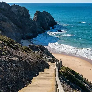 https://sunset-room-bb.hotelaalgarve.com