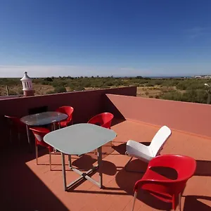 https://chambres-individuel-dans-la-villa-paradis.hotelaalgarve.com
