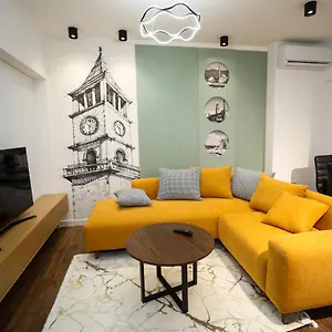 https://apt-center.hotels-in-tirana.com