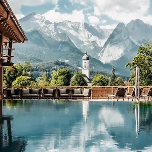 werdenfelserei.com-bavaria.com/