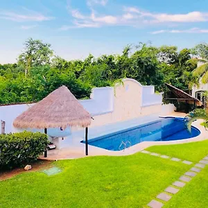 dolce-vita-caribe.quintano-roohotels.com/